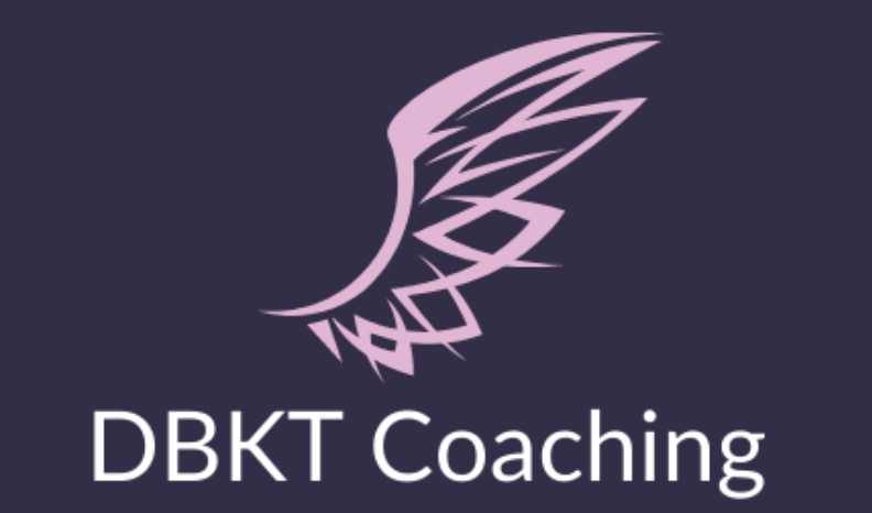 DBKT Logo